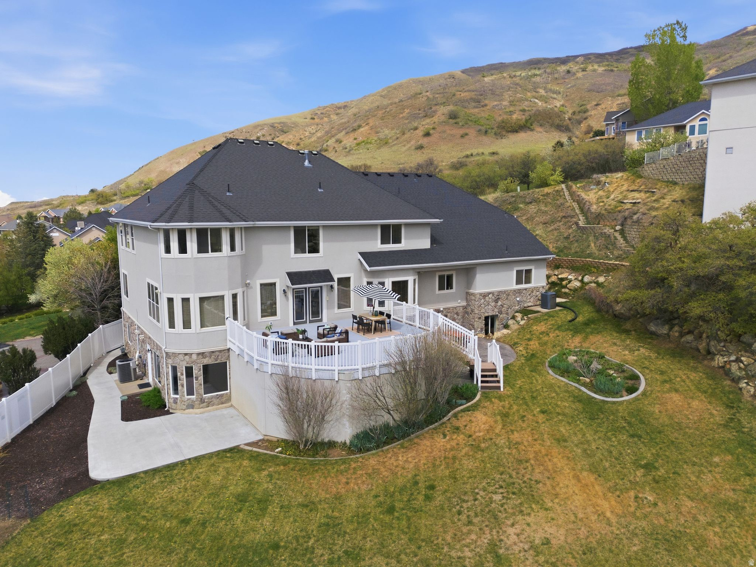 1440 E NORTHRIDGE DR, Bountiful, UT, 84010