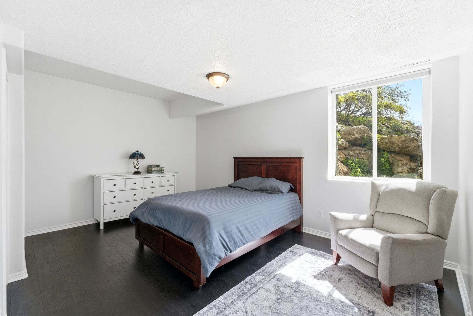 1440 E NORTHRIDGE DR, Bountiful, UT, 84010