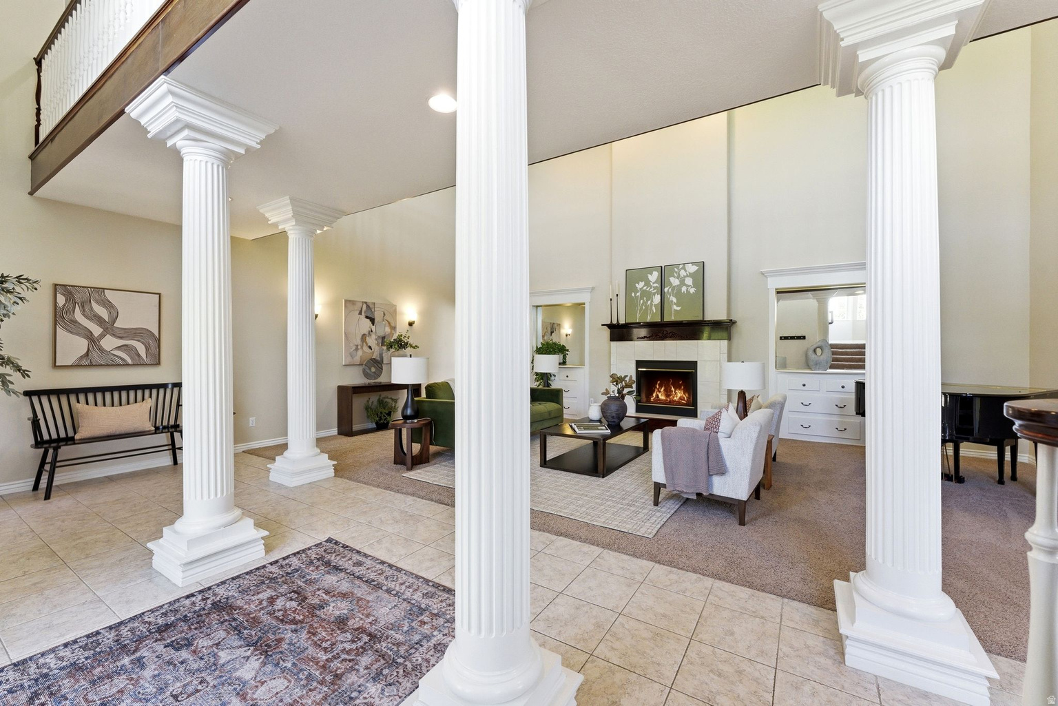 1440 E NORTHRIDGE DR, Bountiful, UT, 84010