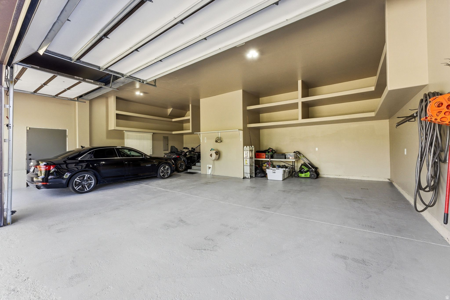 1440 E NORTHRIDGE DR, Bountiful, UT, 84010