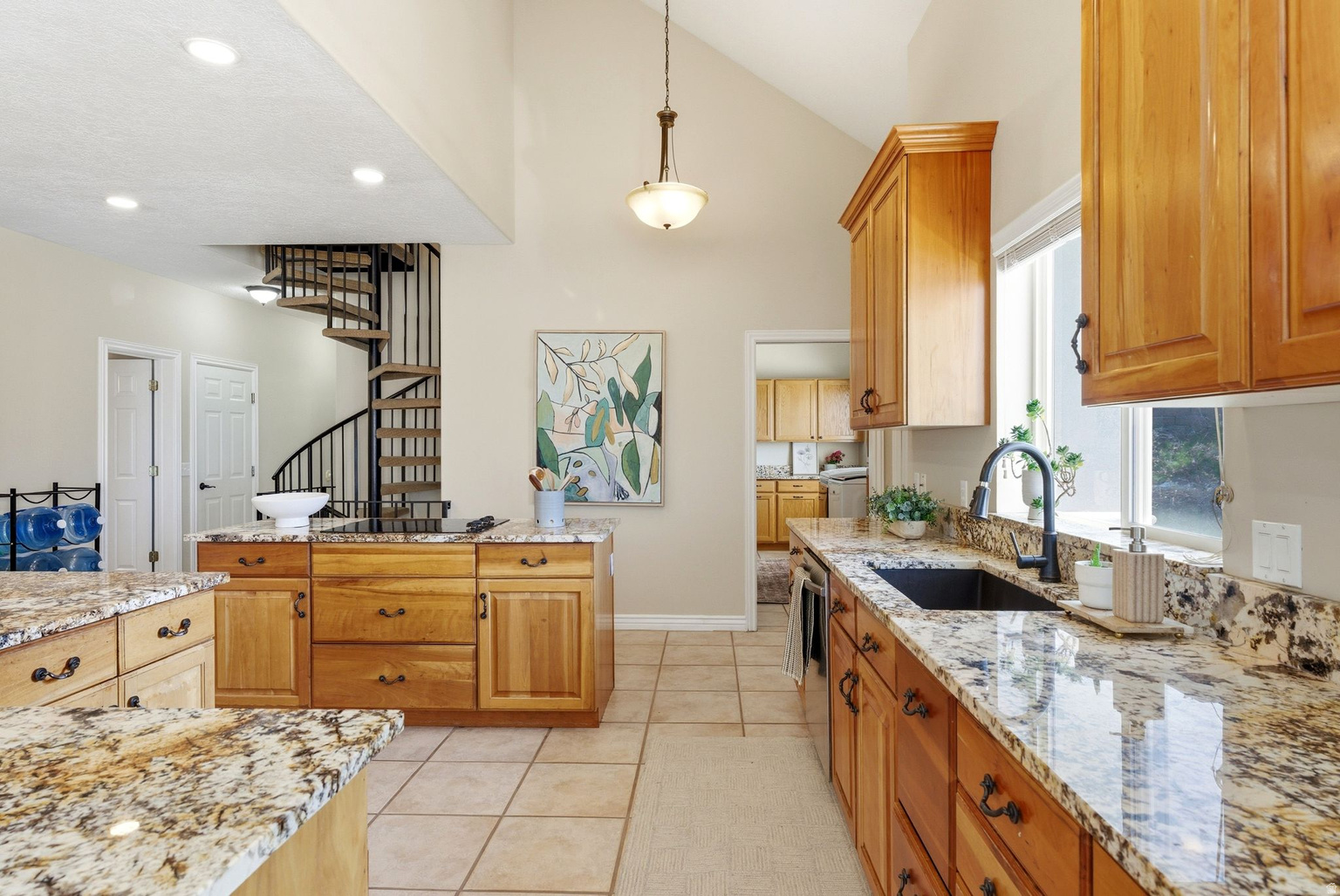 1440 E NORTHRIDGE DR, Bountiful, UT, 84010