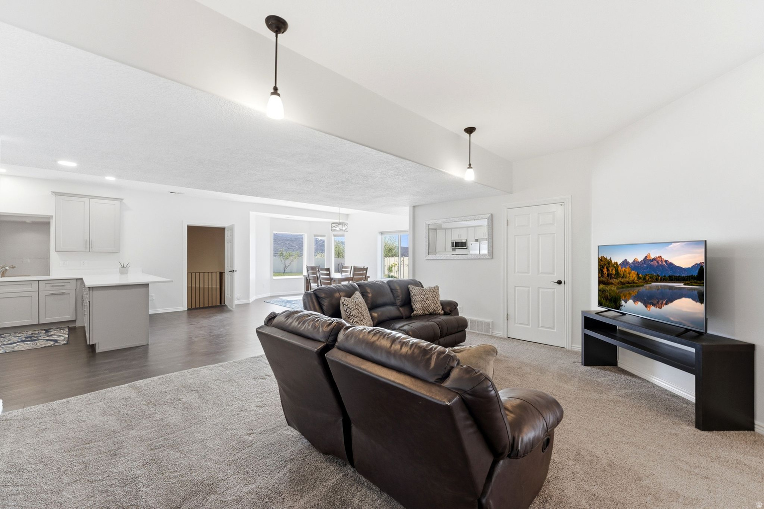 1440 E NORTHRIDGE DR, Bountiful, UT, 84010