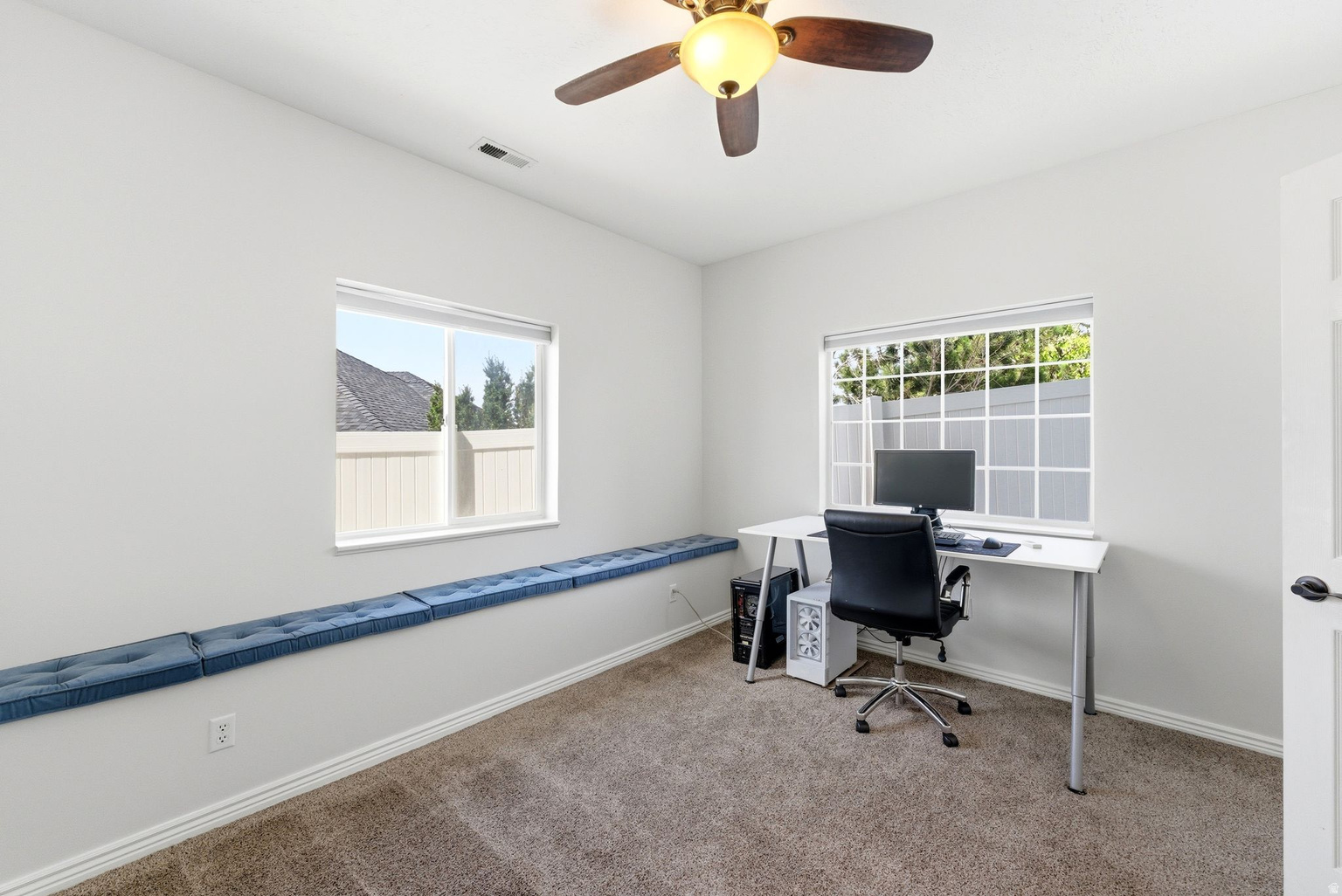 1440 E NORTHRIDGE DR, Bountiful, UT, 84010