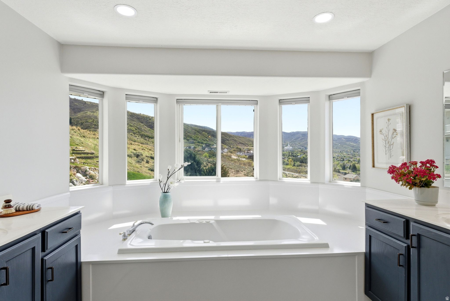 1440 E NORTHRIDGE DR, Bountiful, UT, 84010