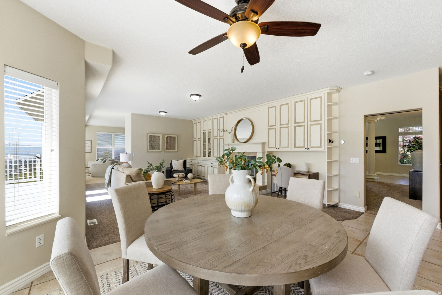 1440 E NORTHRIDGE DR, Bountiful, UT, 84010