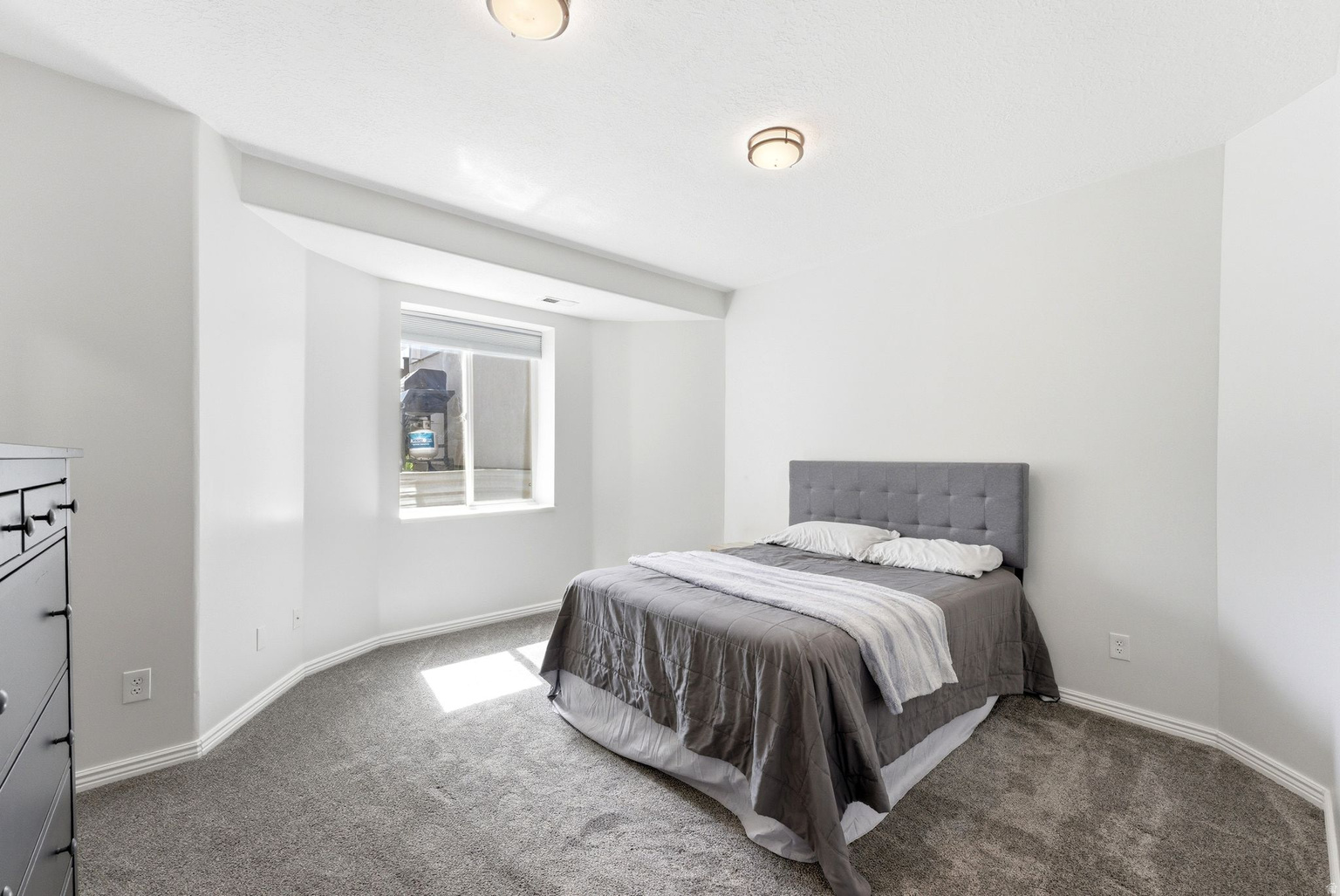 1440 E NORTHRIDGE DR, Bountiful, UT, 84010