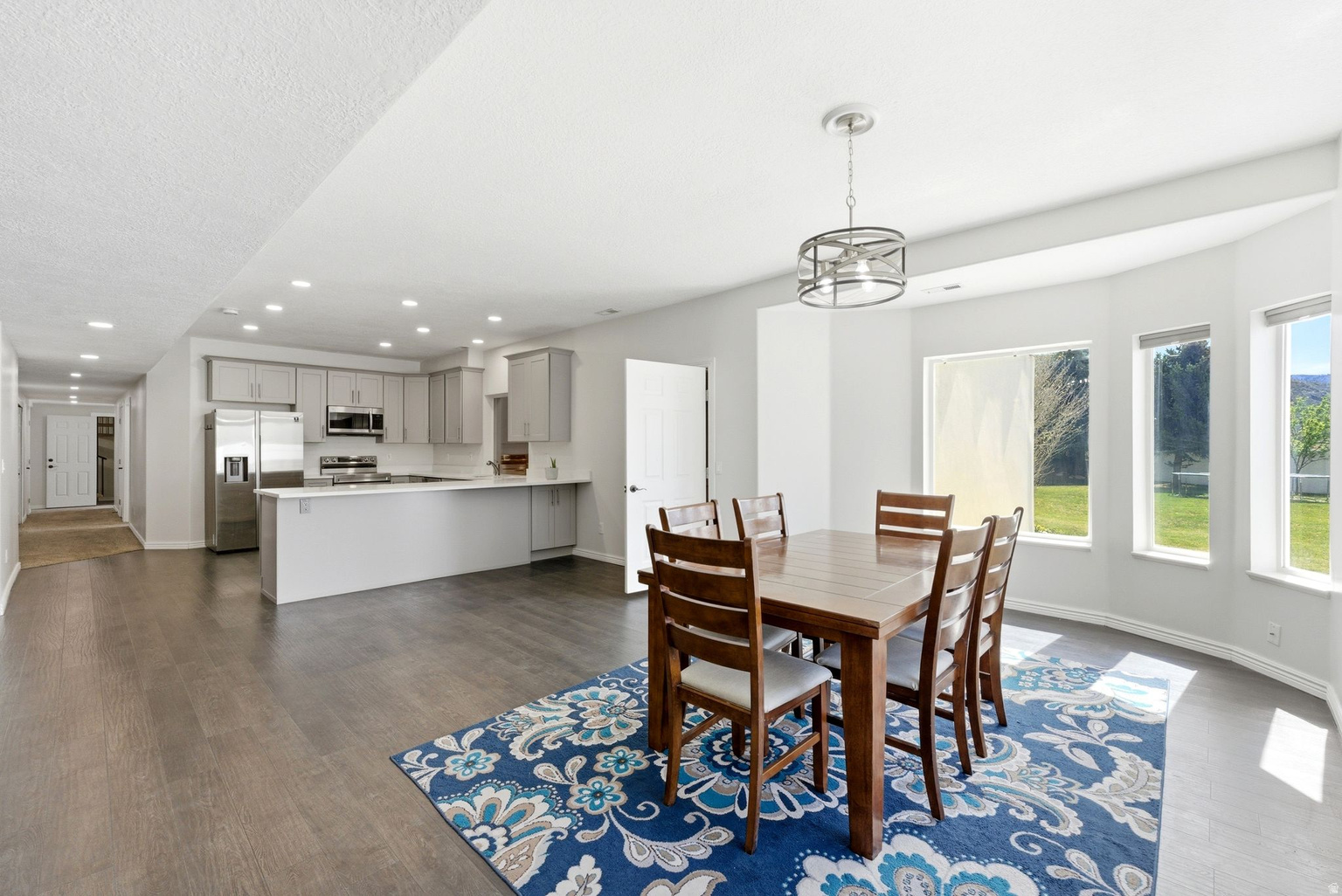 1440 E NORTHRIDGE DR, Bountiful, UT, 84010