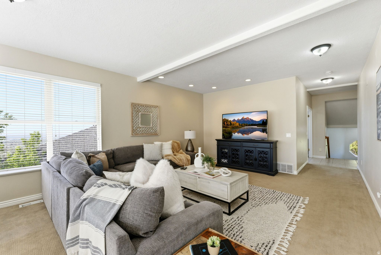 1440 E NORTHRIDGE DR, Bountiful, UT, 84010