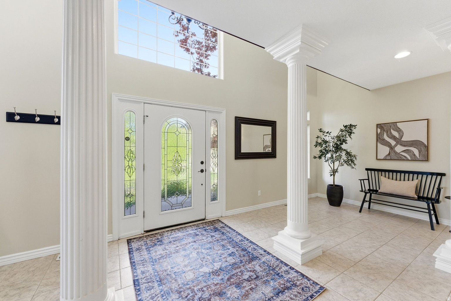 1440 E NORTHRIDGE DR, Bountiful, UT, 84010