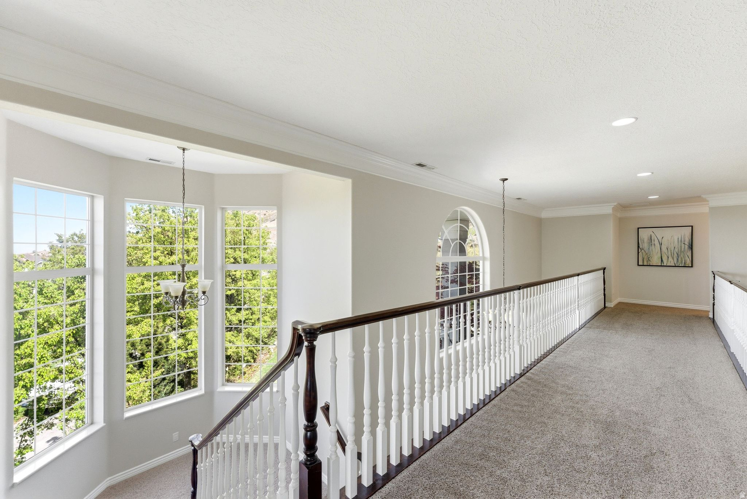 1440 E NORTHRIDGE DR, Bountiful, UT, 84010