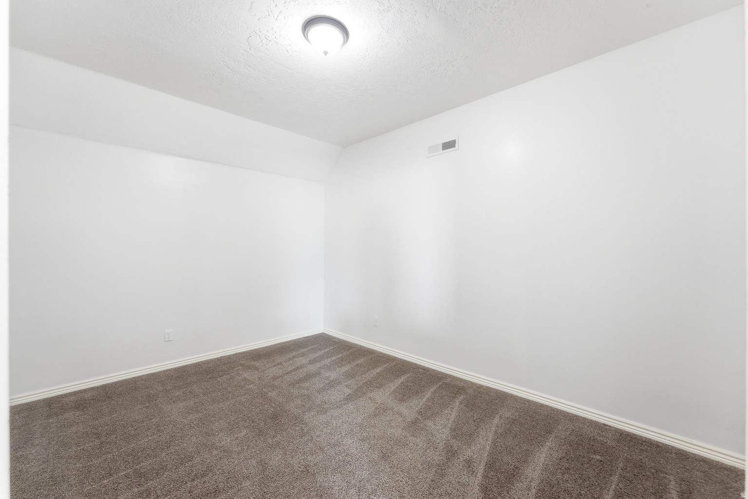 1440 E NORTHRIDGE DR, Bountiful, UT, 84010