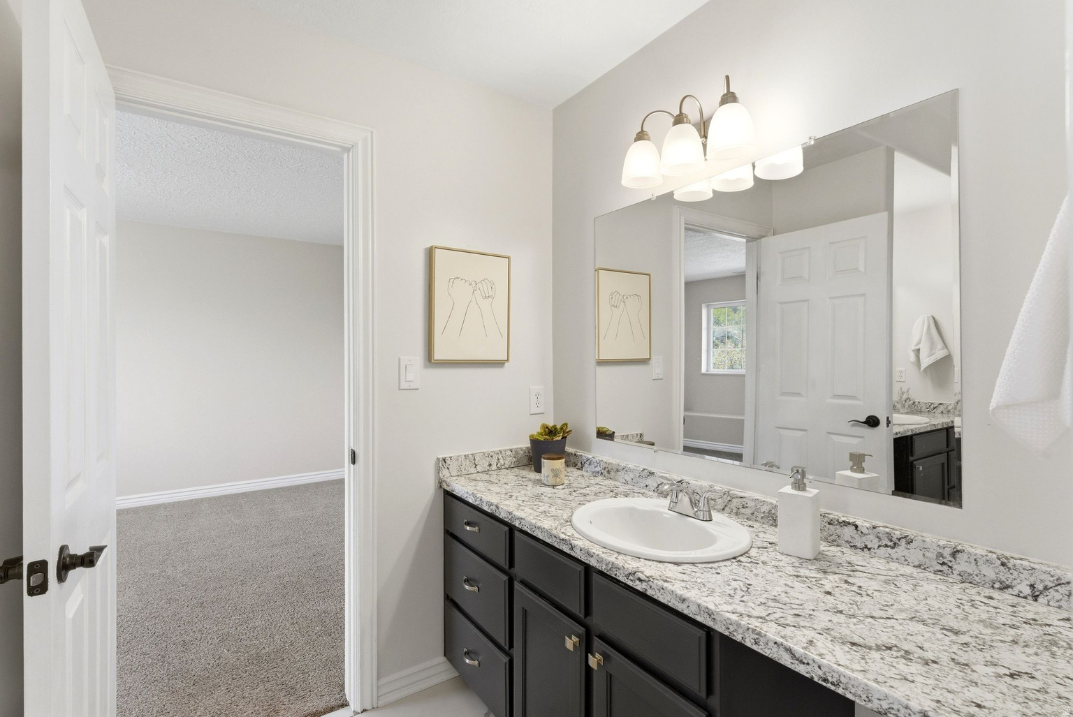 1440 E NORTHRIDGE DR, Bountiful, UT, 84010