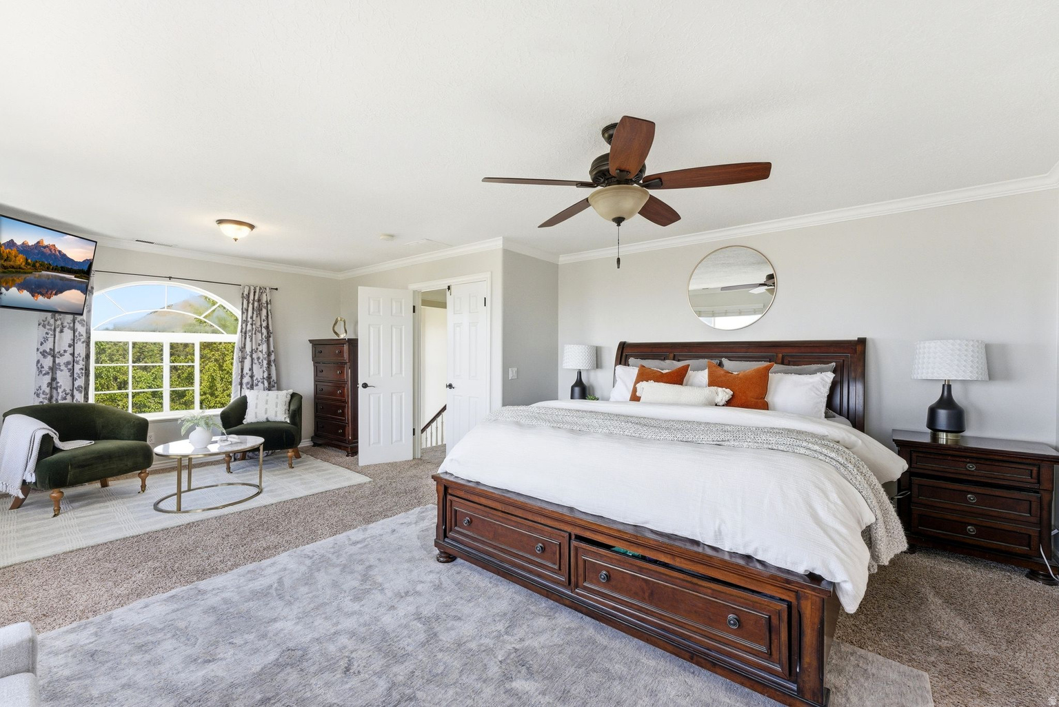 1440 E NORTHRIDGE DR, Bountiful, UT, 84010