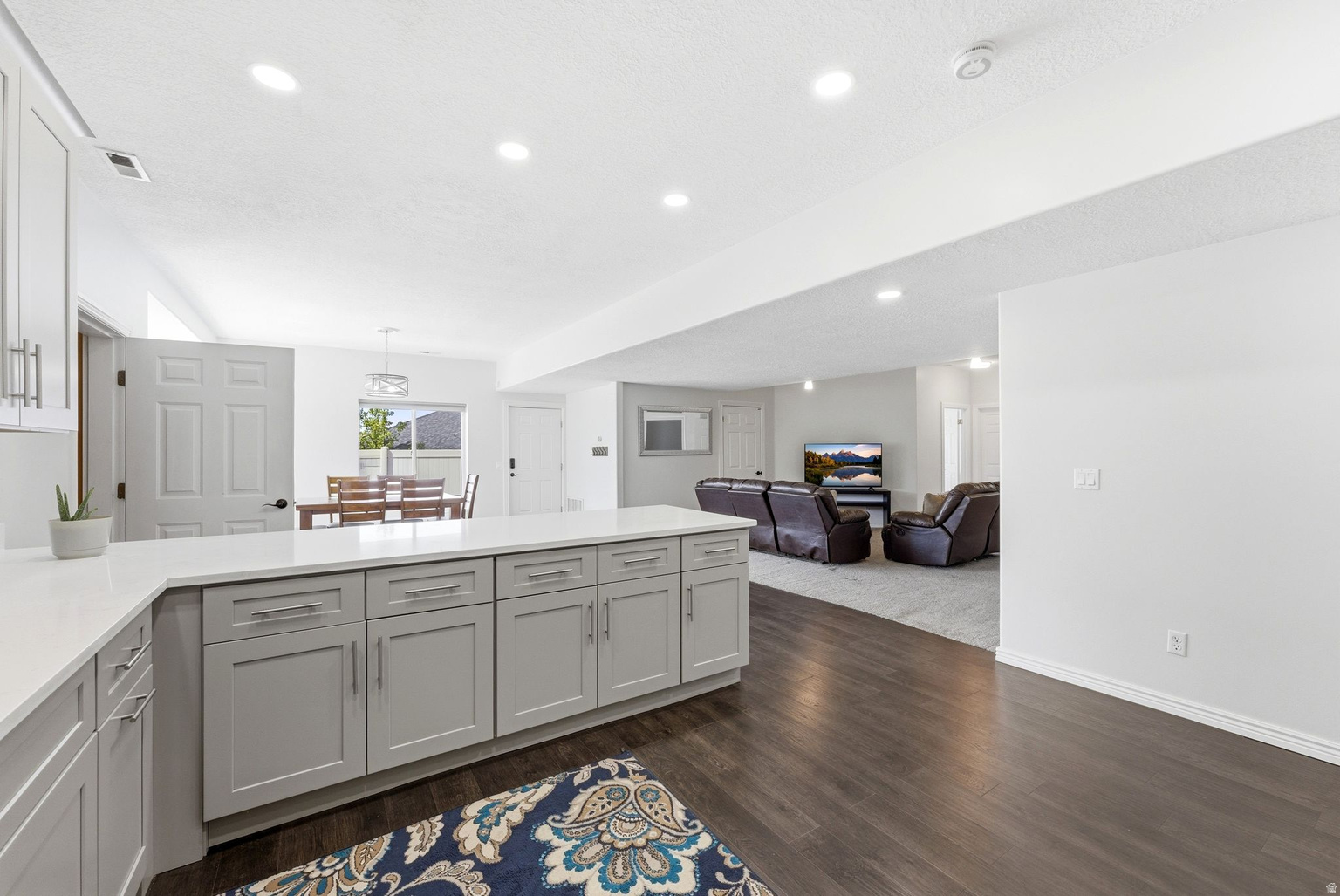 1440 E NORTHRIDGE DR, Bountiful, UT, 84010