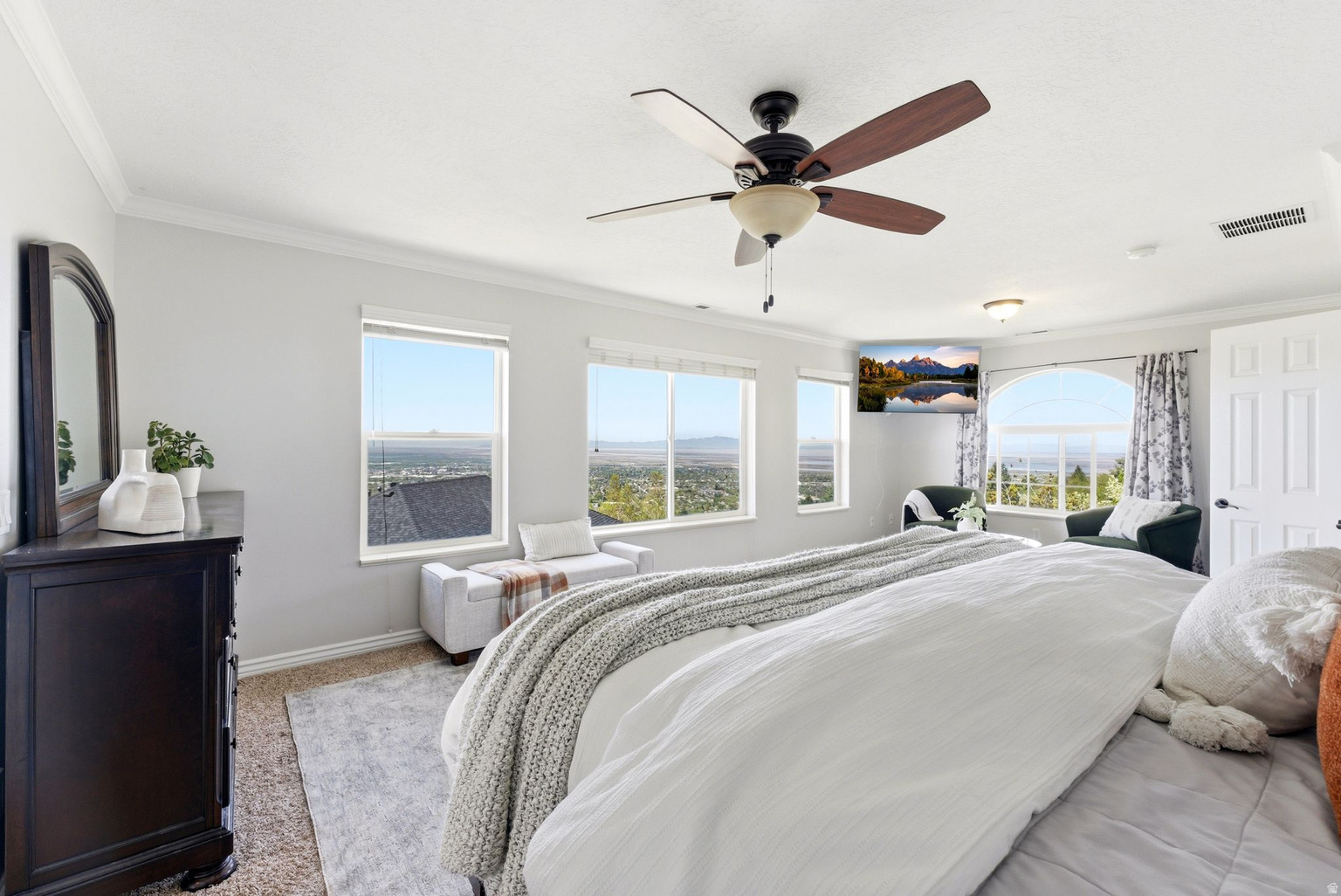 1440 E NORTHRIDGE DR, Bountiful, UT, 84010