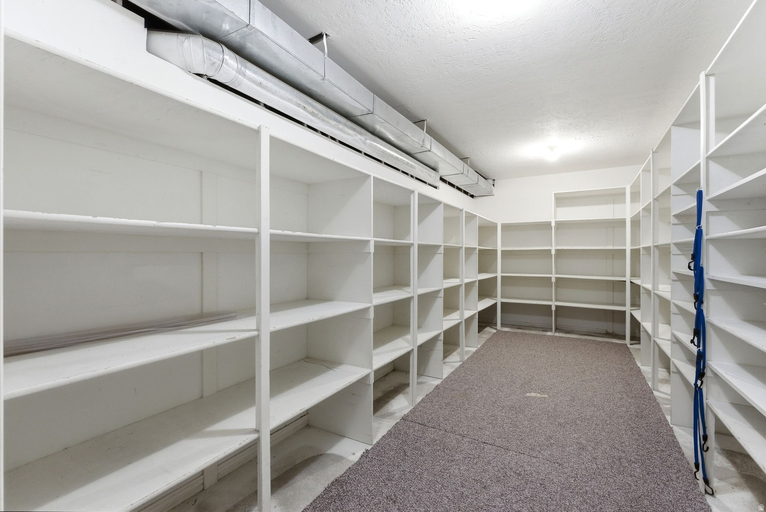 1440 E NORTHRIDGE DR, Bountiful, UT, 84010