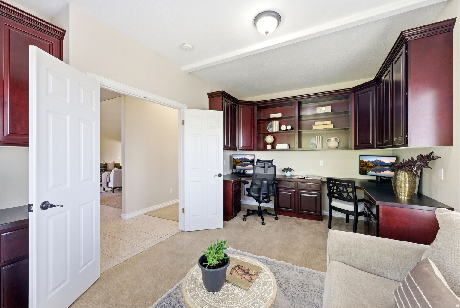 1440 E NORTHRIDGE DR, Bountiful, UT, 84010