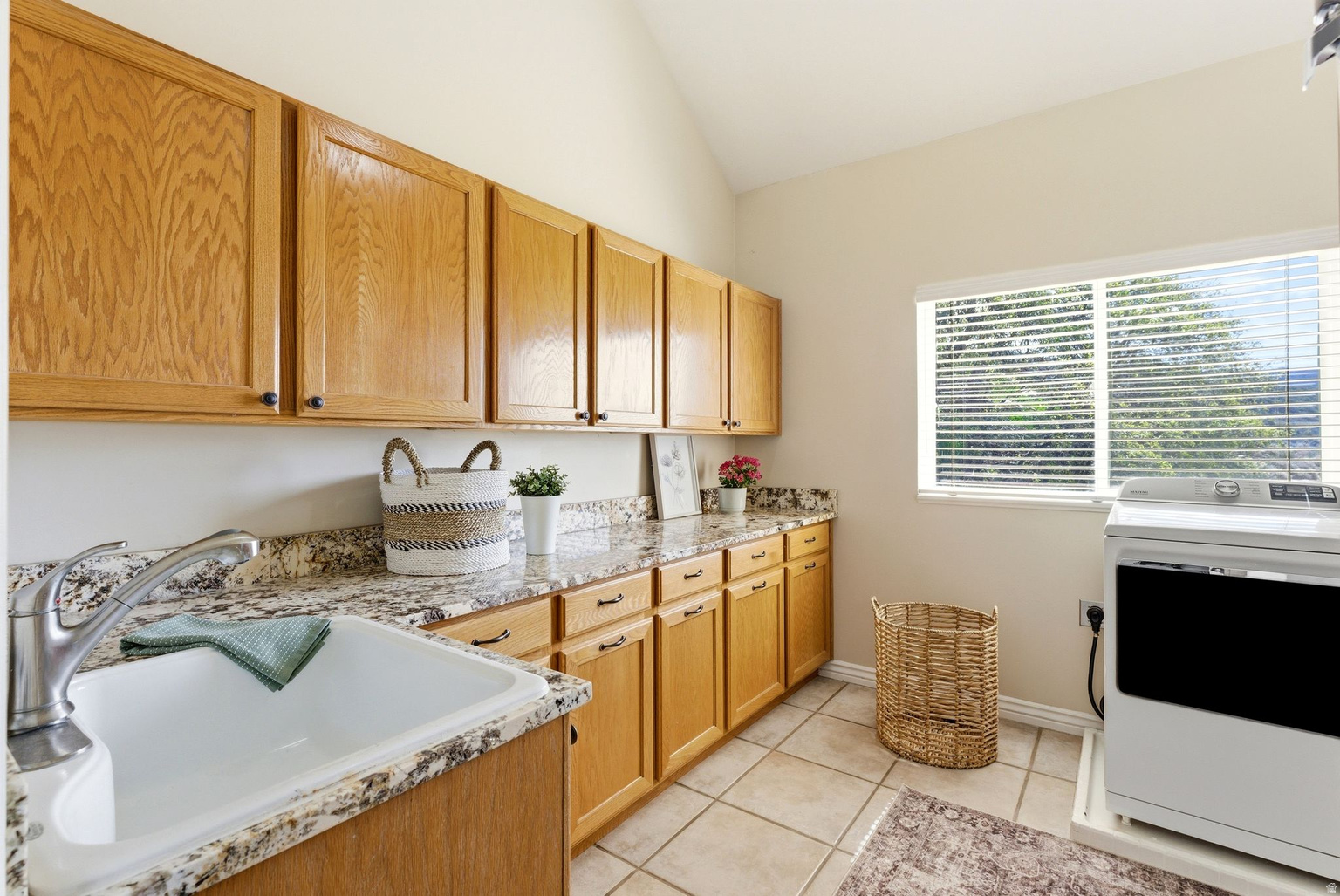 1440 E NORTHRIDGE DR, Bountiful, UT, 84010