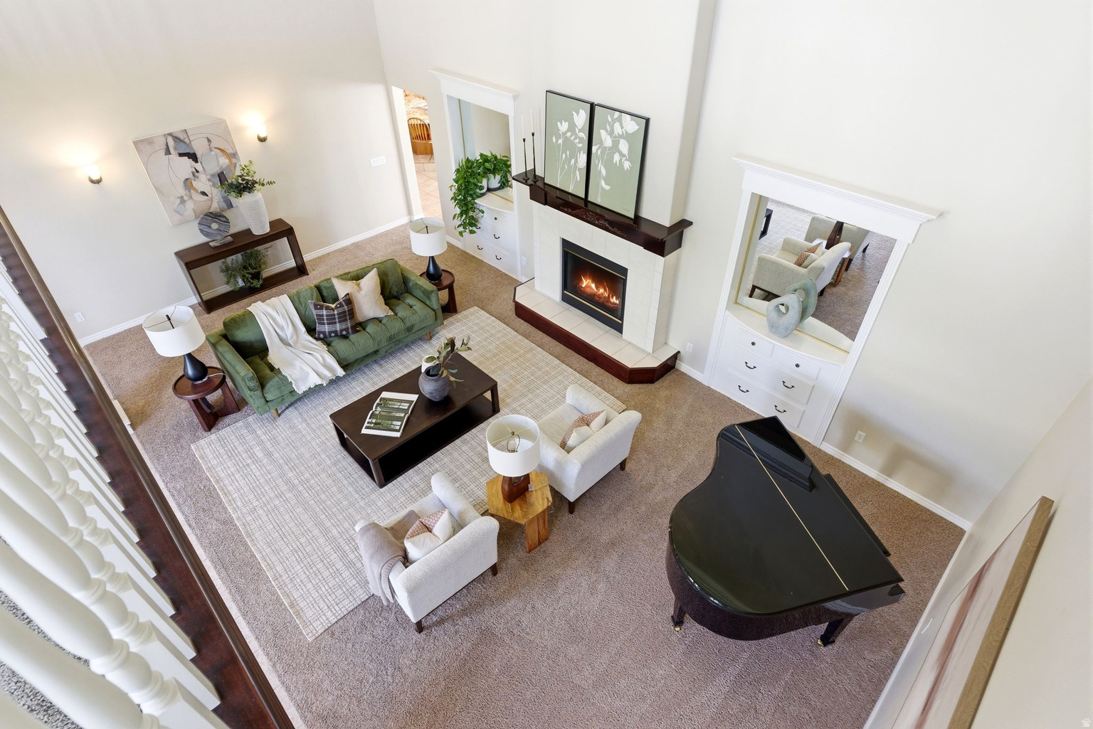 1440 E NORTHRIDGE DR, Bountiful, UT, 84010