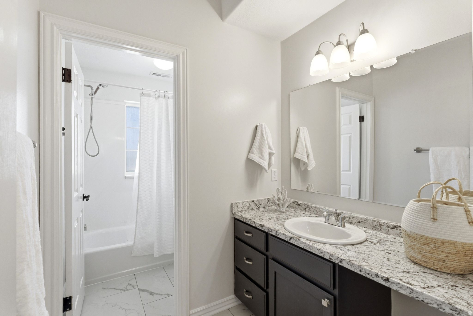 1440 E NORTHRIDGE DR, Bountiful, UT, 84010