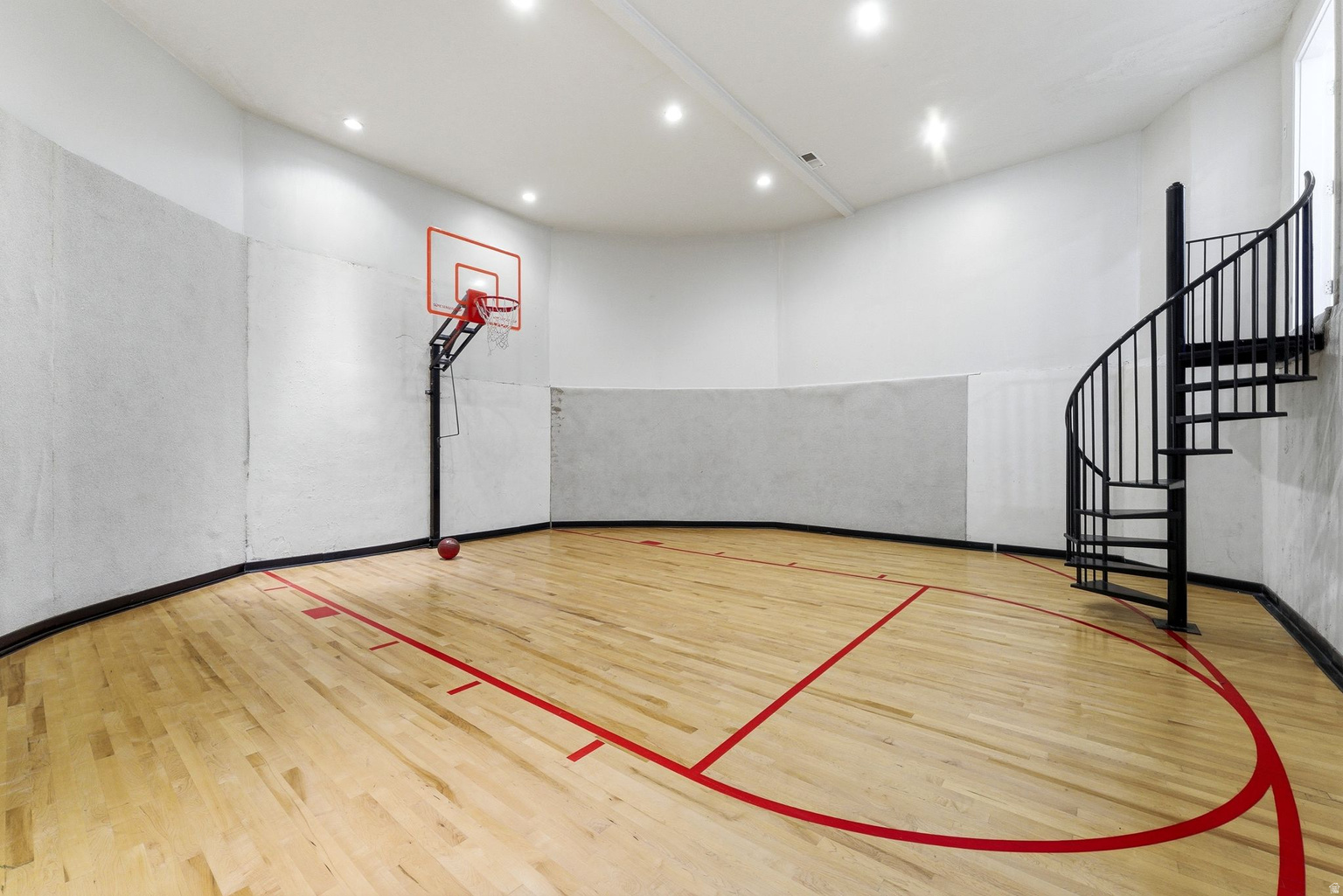 1440 E NORTHRIDGE DR, Bountiful, UT, 84010