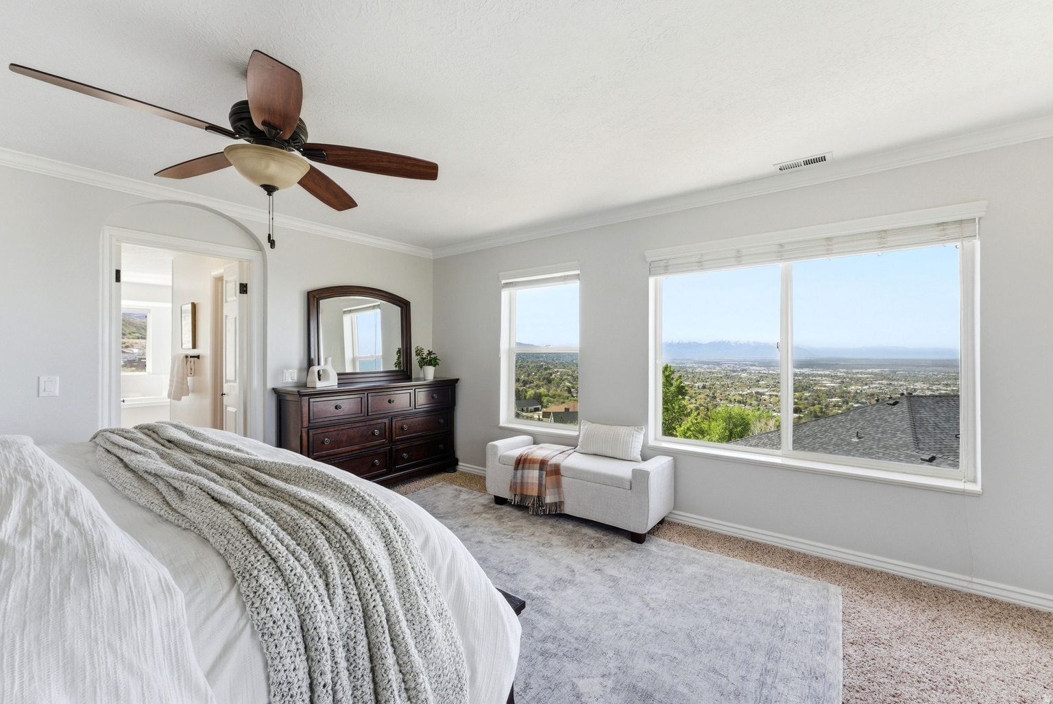 1440 E NORTHRIDGE DR, Bountiful, UT, 84010