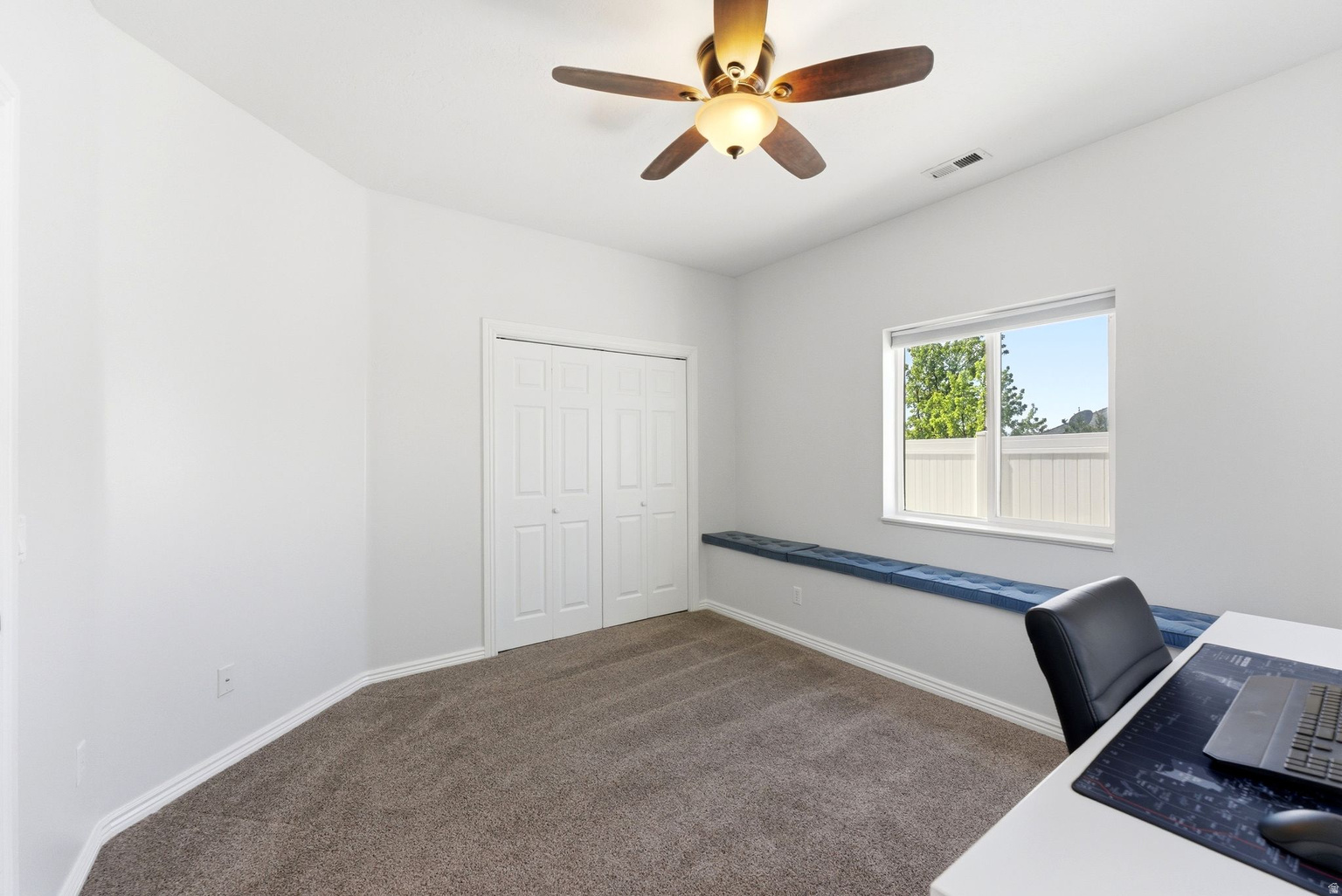 1440 E NORTHRIDGE DR, Bountiful, UT, 84010