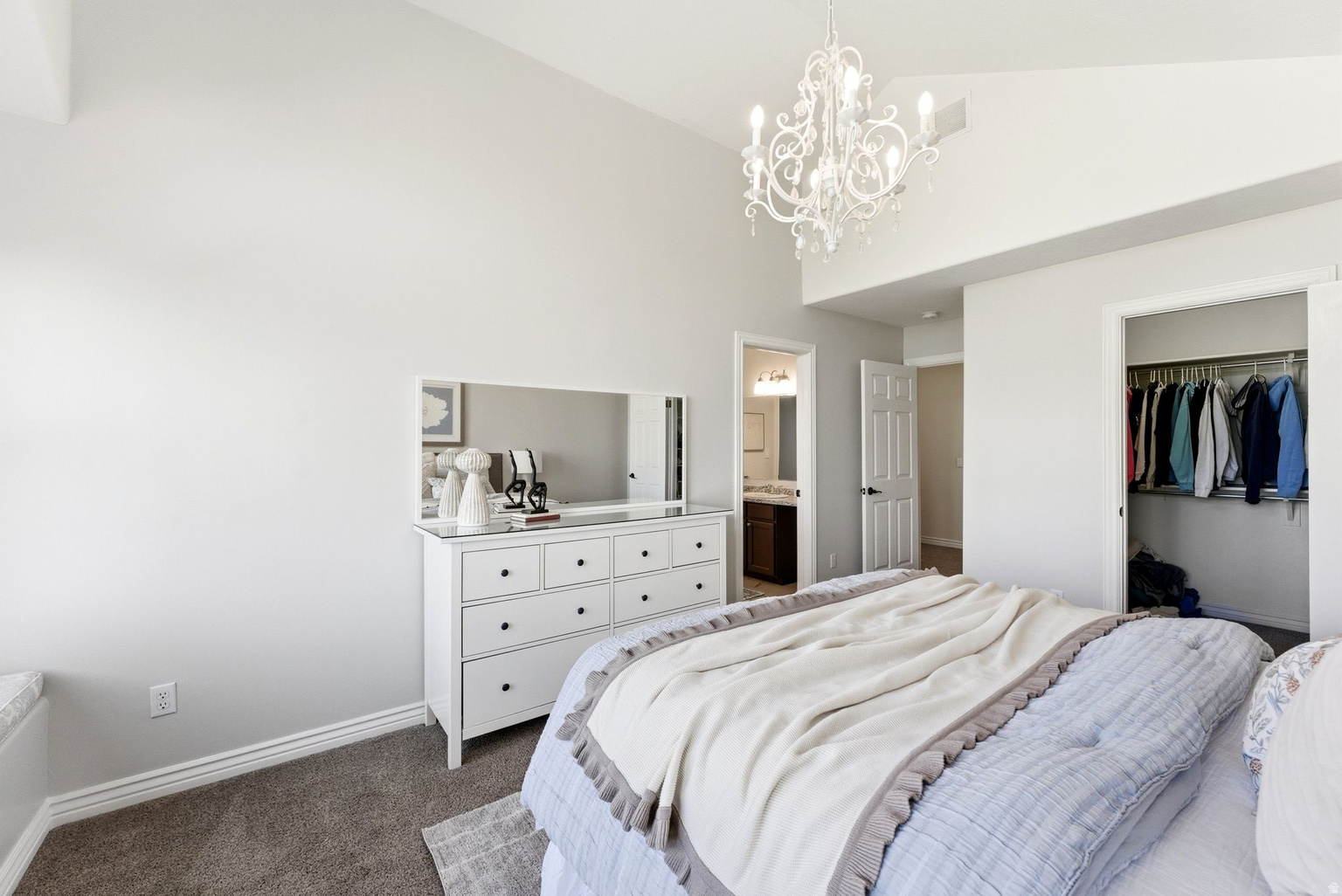 1440 E NORTHRIDGE DR, Bountiful, UT, 84010