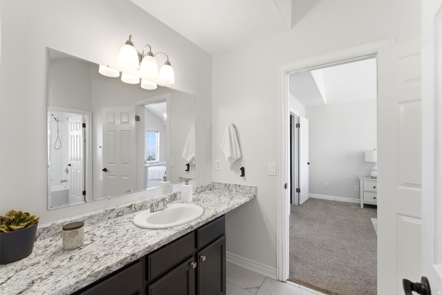 1440 E NORTHRIDGE DR, Bountiful, UT, 84010