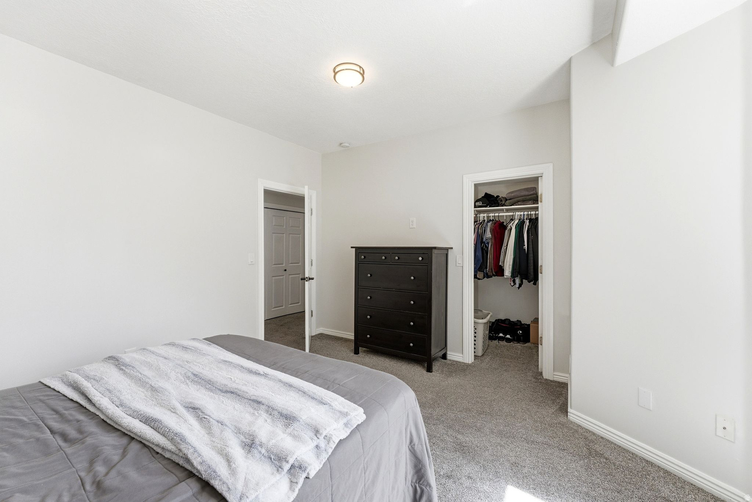 1440 E NORTHRIDGE DR, Bountiful, UT, 84010