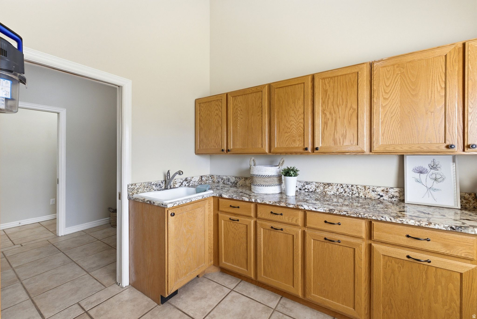 1440 E NORTHRIDGE DR, Bountiful, UT, 84010