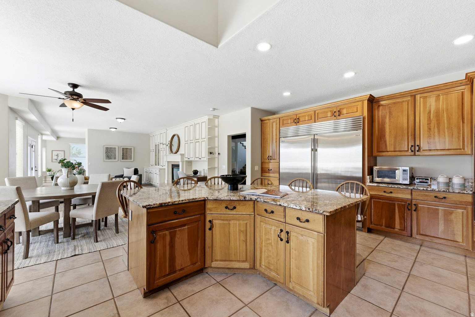 1440 E NORTHRIDGE DR, Bountiful, UT, 84010