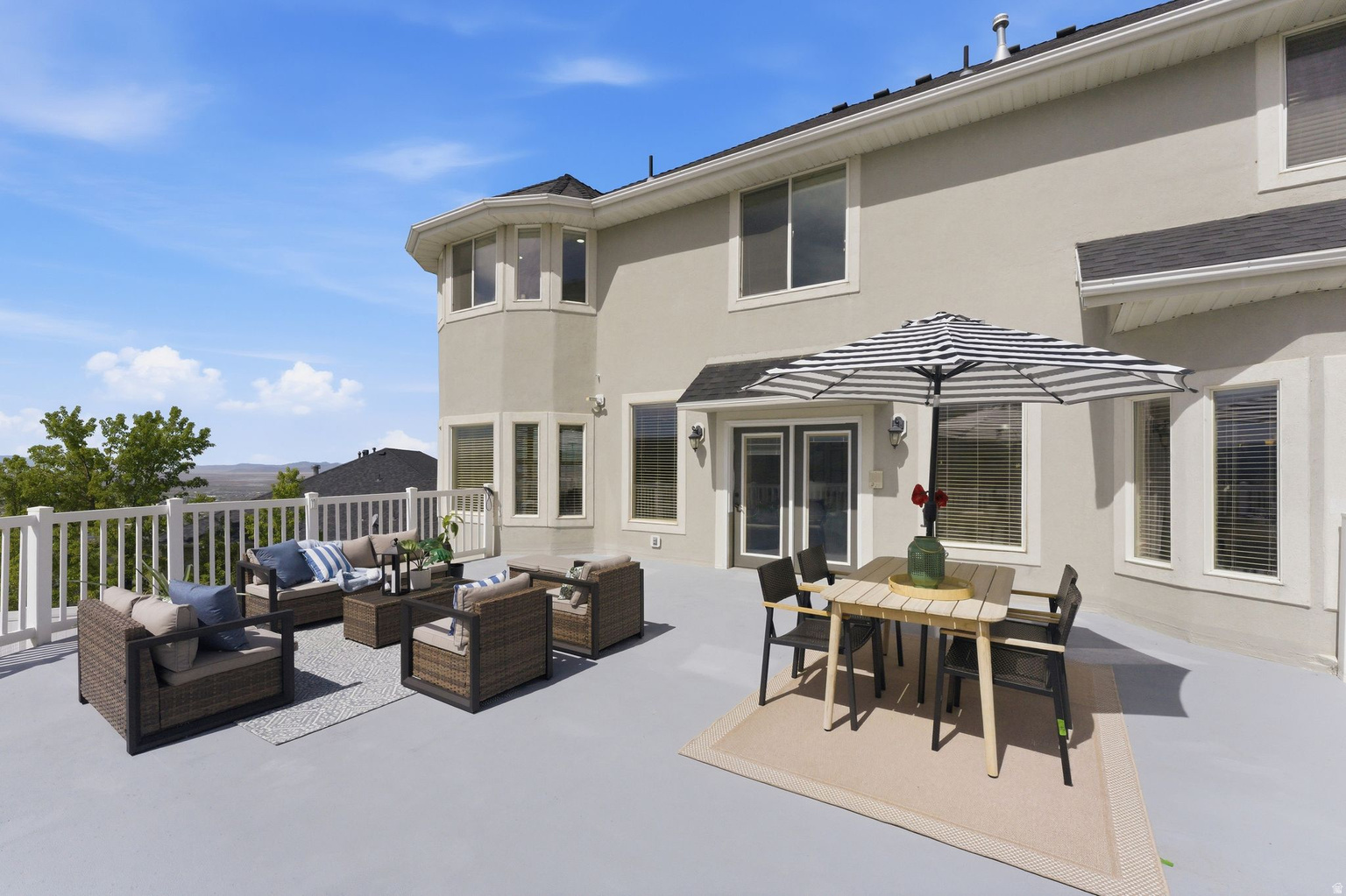 1440 E NORTHRIDGE DR, Bountiful, UT, 84010