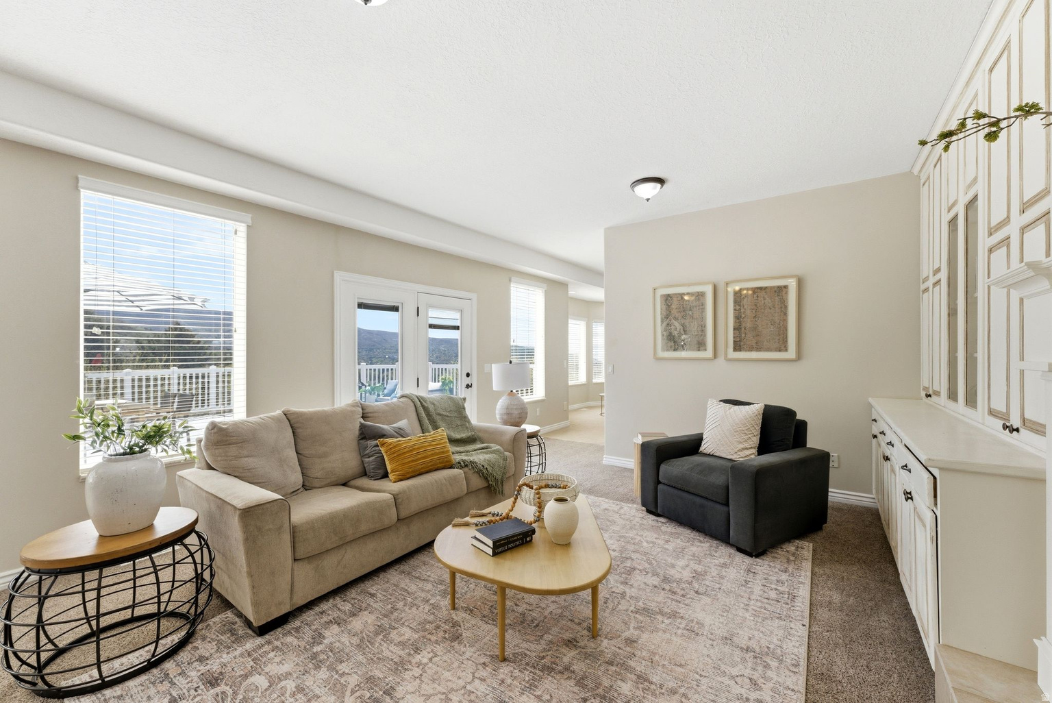 1440 E NORTHRIDGE DR, Bountiful, UT, 84010