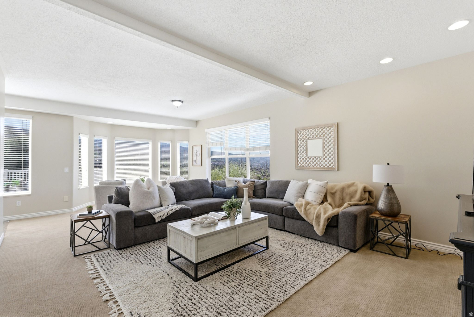 1440 E NORTHRIDGE DR, Bountiful, UT, 84010