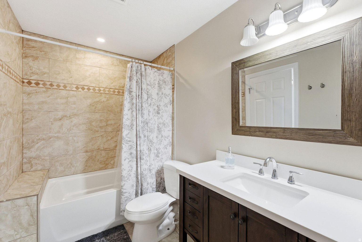 1440 E NORTHRIDGE DR, Bountiful, UT, 84010