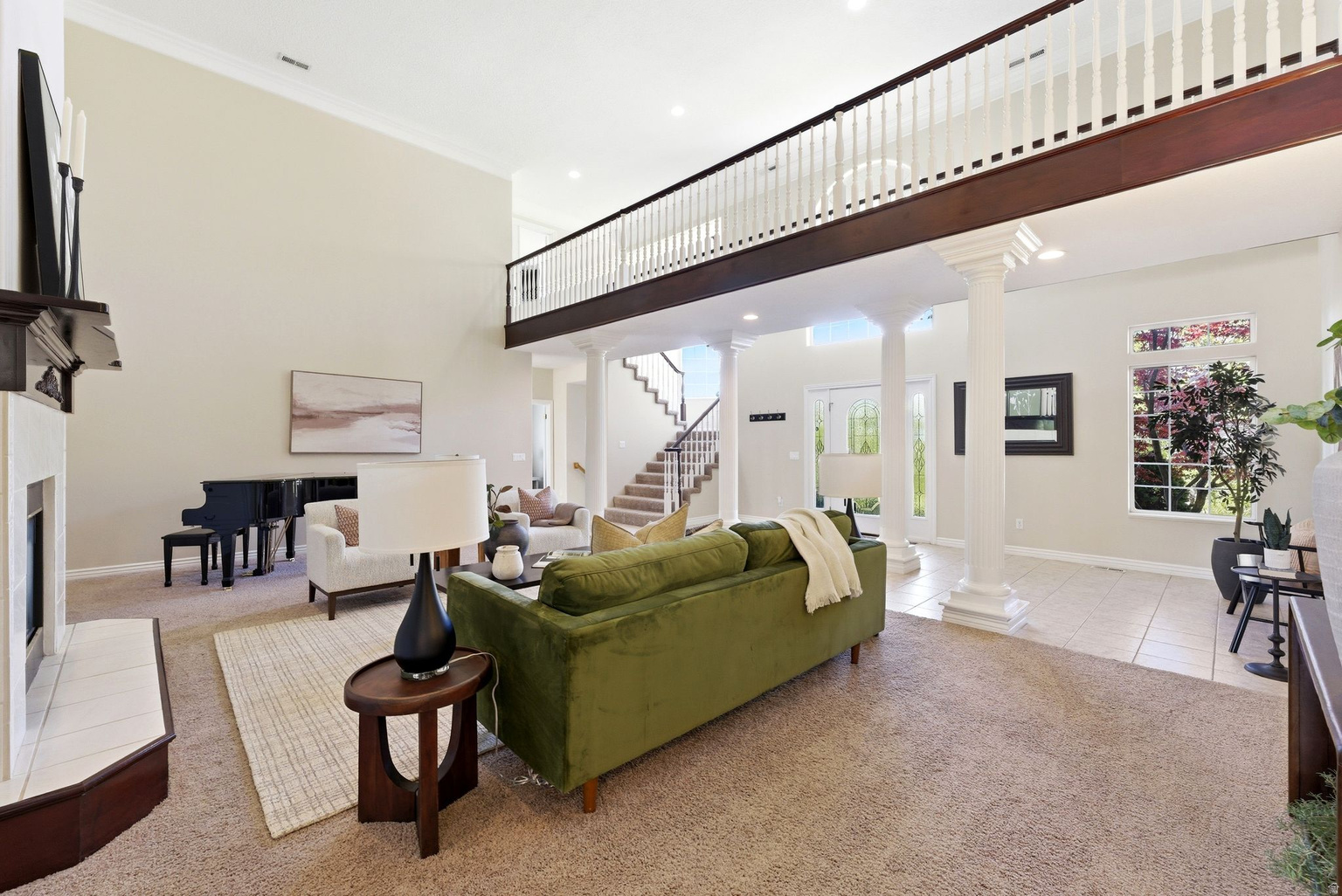 1440 E NORTHRIDGE DR, Bountiful, UT, 84010