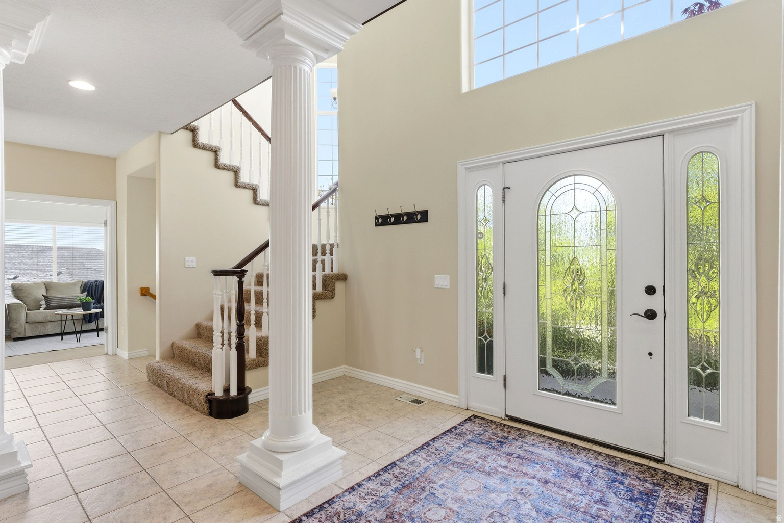 1440 E NORTHRIDGE DR, Bountiful, UT, 84010