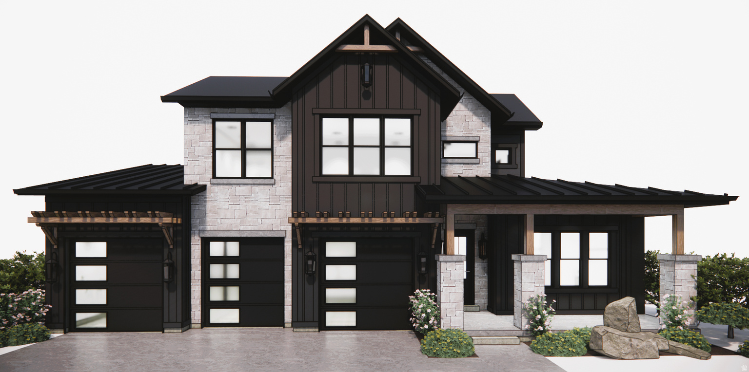 1314 E SUNSET CT UNIT 305, Ogden, UT, 84403