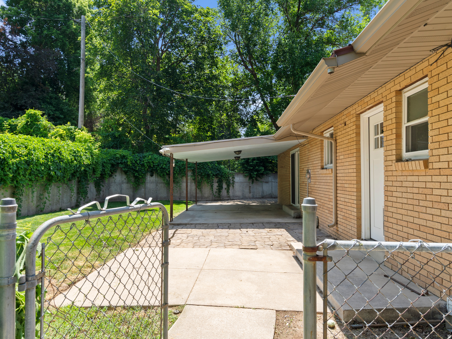 3291 S 300 W, Bountiful, UT, 84010