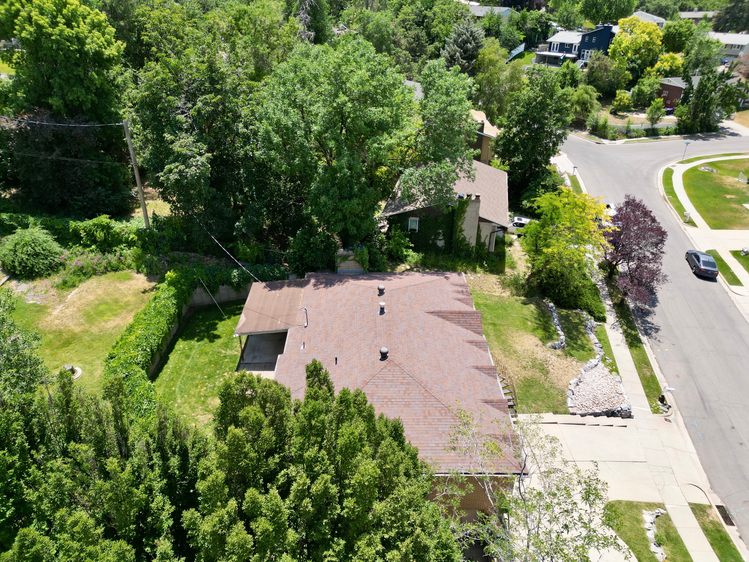 3291 S 300 W, Bountiful, UT, 84010