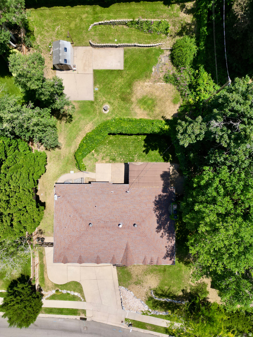 3291 S 300 W, Bountiful, UT, 84010