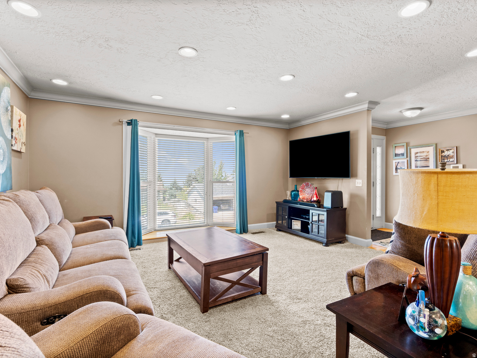 3291 S 300 W, Bountiful, UT, 84010