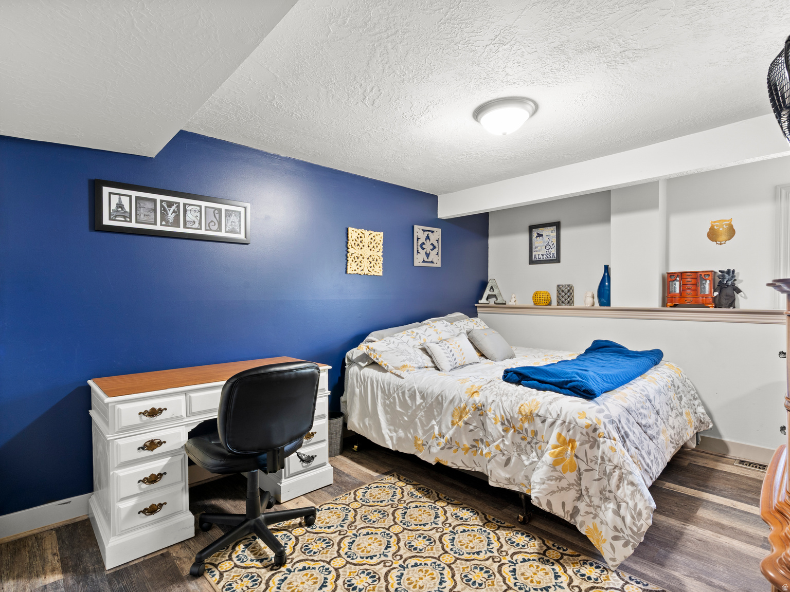 3291 S 300 W, Bountiful, UT, 84010