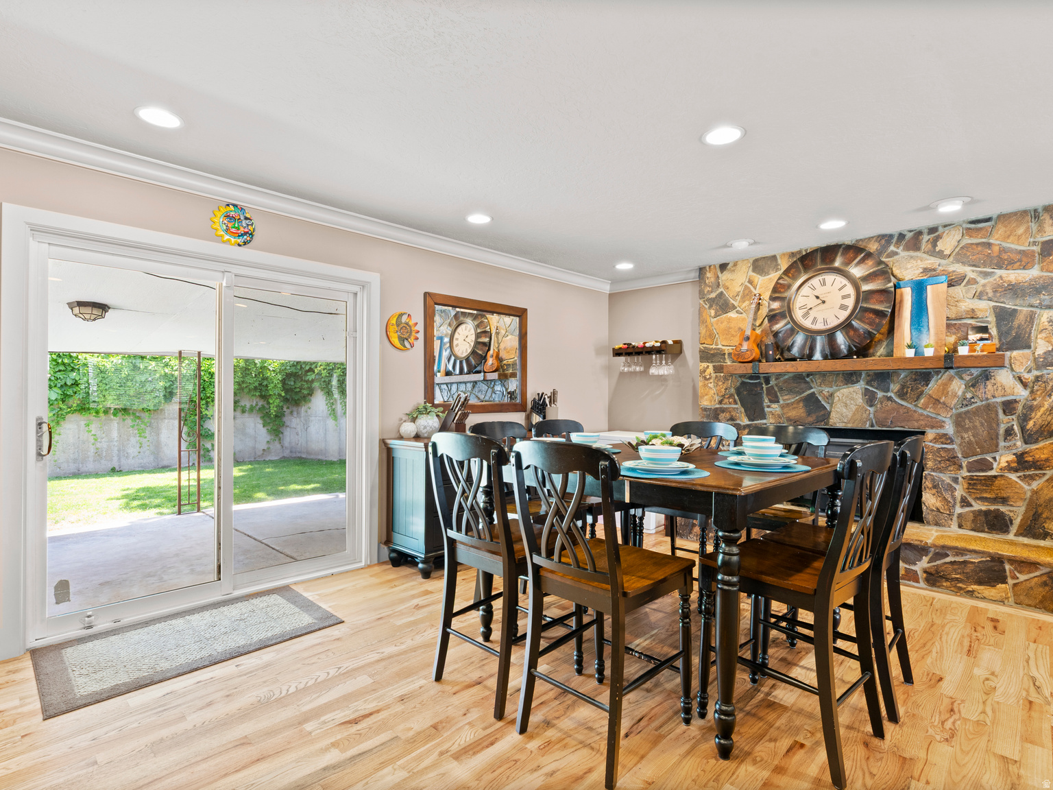 3291 S 300 W, Bountiful, UT, 84010