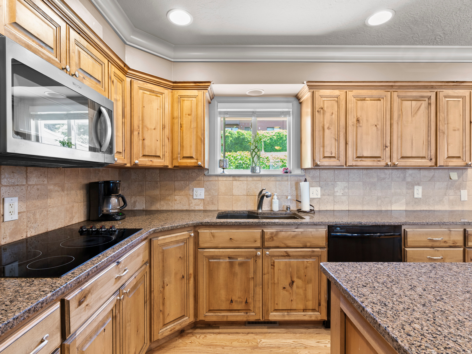 3291 S 300 W, Bountiful, UT, 84010