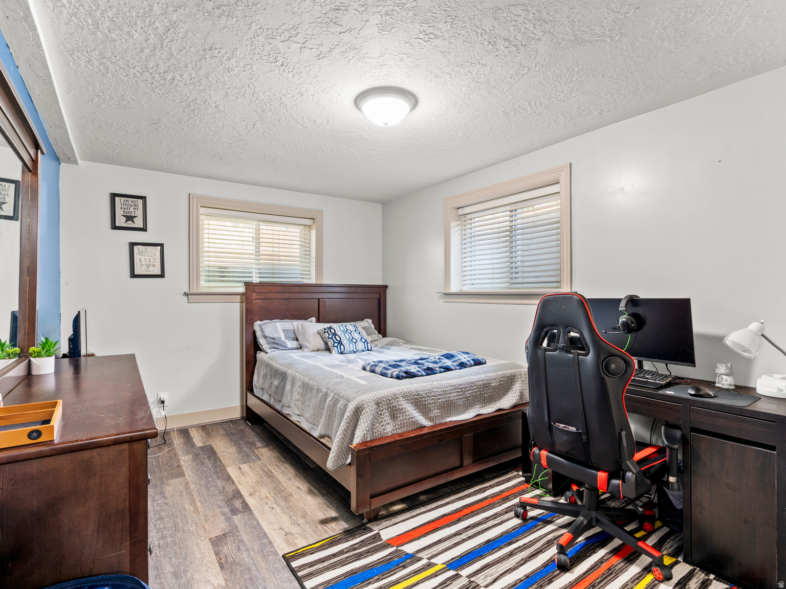 3291 S 300 W, Bountiful, UT, 84010