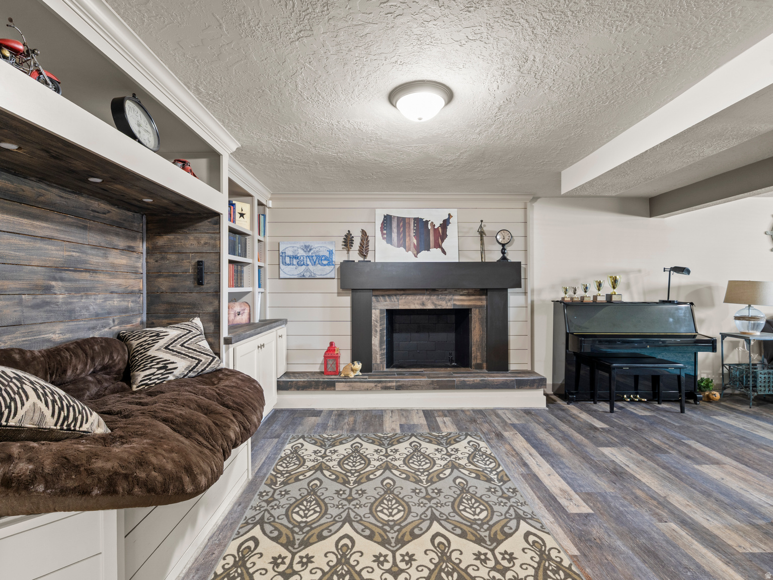 3291 S 300 W, Bountiful, UT, 84010