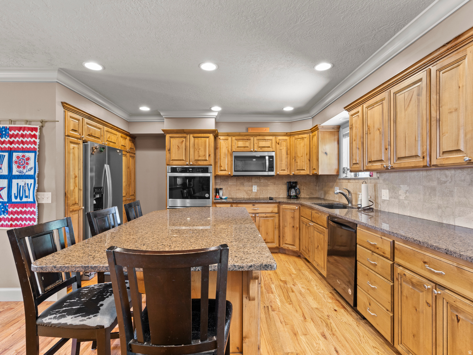 3291 S 300 W, Bountiful, UT, 84010