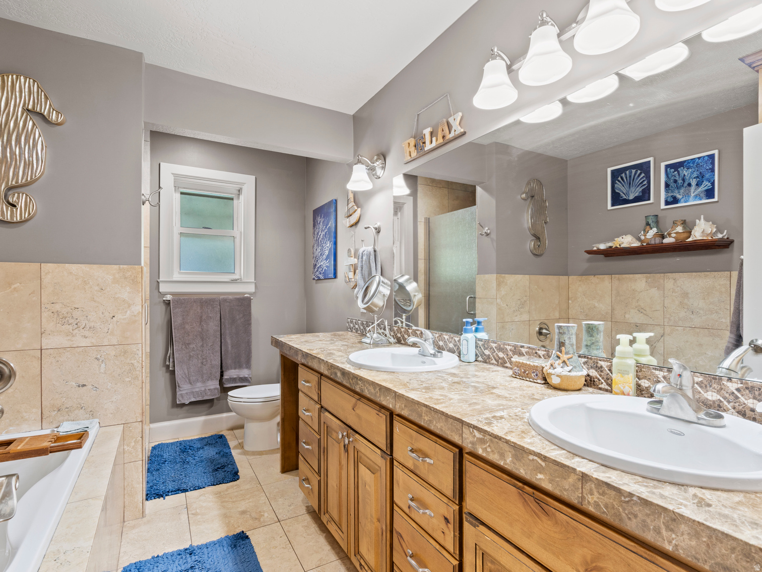 3291 S 300 W, Bountiful, UT, 84010